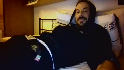 slevin online show from February 10, 10:57 pm