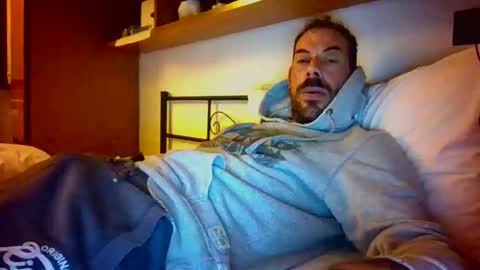 slevin online show from March 16, 12:58 am