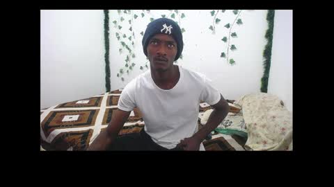 sleyandluna1 online show from April 7, 7:16 pm