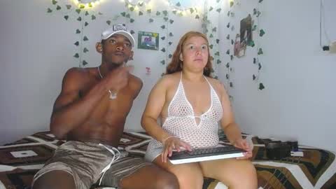 sleyandluna1 online show from June 9, 2:00 am