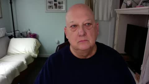 slick50000 online show from February 15, 6:17 pm