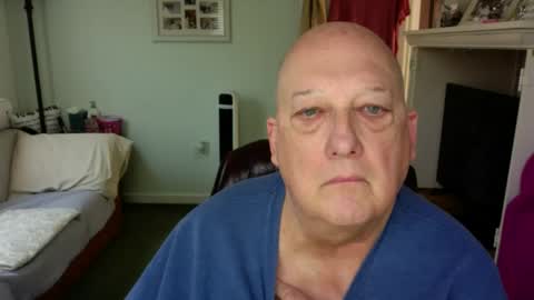 slick50000 online show from March 29, 3:57 pm