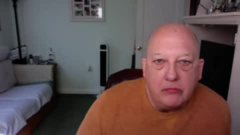 Snapshot of slick50000 chatting on March 8, 7:09 pm slick50000 online show from March 8, 7:09 pm