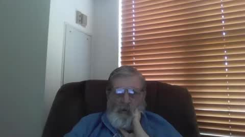 slick6996 online show from October 4, 2:04 pm