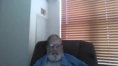 slick6996 online show from October 5, 2:35 pm