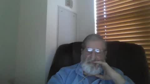 slick6996 online show from October 1, 8:19 pm