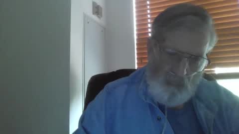 slick6996 online show from September 29, 4:50 pm
