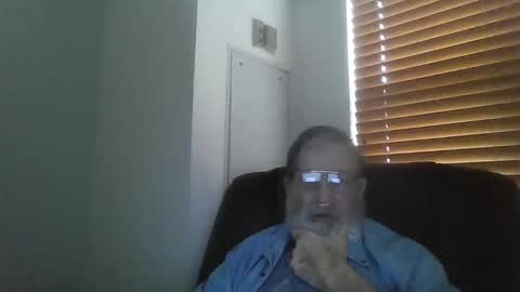 slick6996 online show from September 30, 7:35 pm