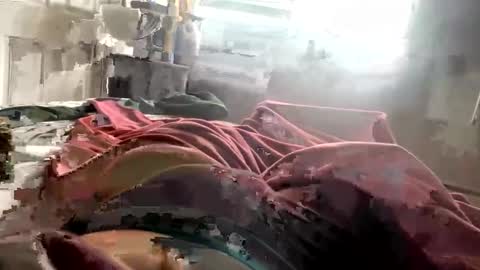 slickbadboy online show from February 8, 4:57 pm