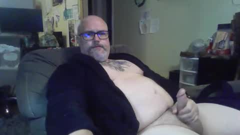 slickdick160 online show from April 29, 12:21 pm