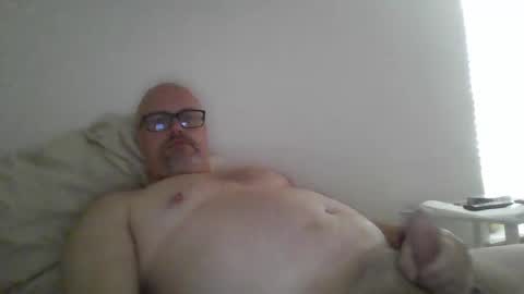 slickdick160 online show from January 17, 10:56 pm