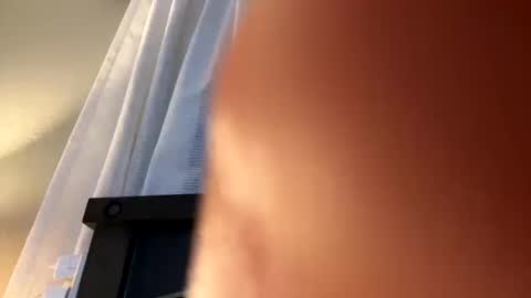 Slickdog online show from October 10, 11:49 am