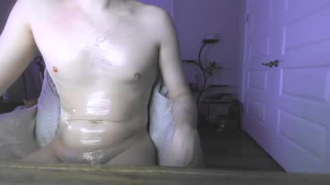 Snapshot of slickkop chatting on September 20, 11:02 am slickkop online show from September 20, 11:02 am
