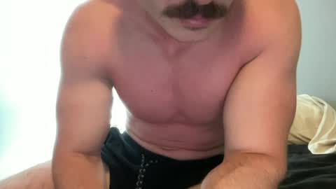 SlickMass online show from June 12, 9:36 pm