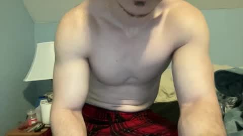 SlickMass online show from April 5, 2:03 pm