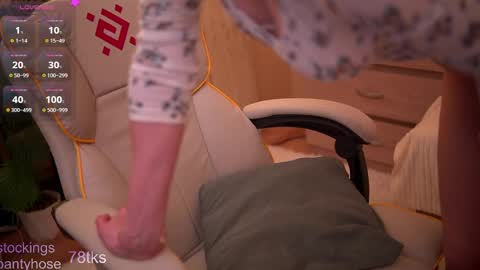 Elise  165cm 50kg online show from May 11, 6:38 pm