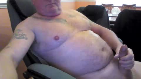 slider69m online show from December 23, 12:30 pm