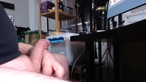 sliderguy699 online show from March 7, 11:40 am