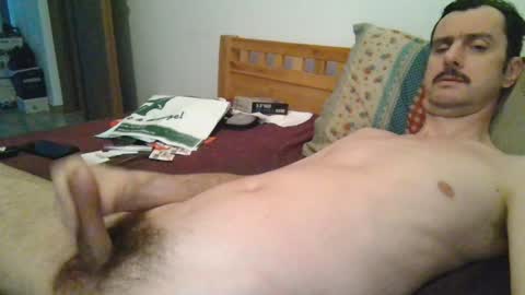 Alin online show from January 1, 1:27 pm