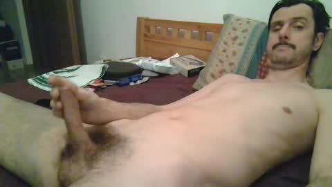 Alin online show from February 17, 5:04 am