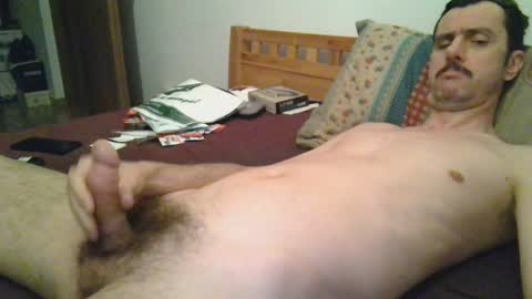 Alin online show from January 2, 5:50 pm