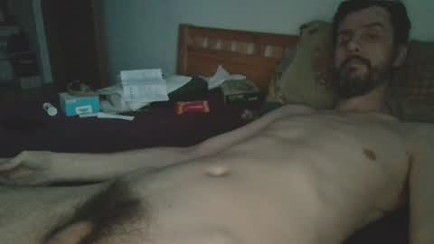 Alin online show from July 27, 3:15 am
