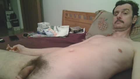 Alin online show from February 7, 6:33 pm