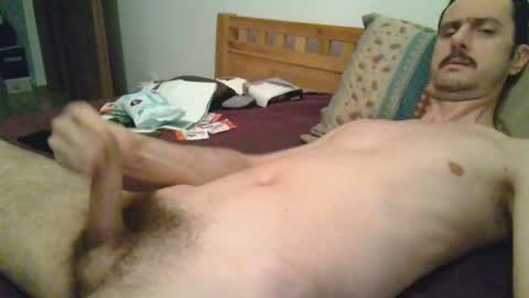 Alin online show from January 4, 6:41 am