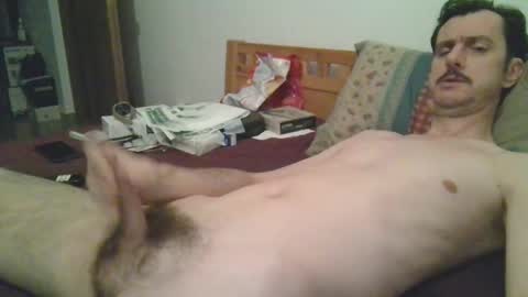 Alin online show from November 19, 5:51 am