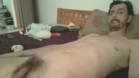 Alin online show from July 5, 4:19 am