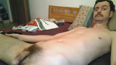 Alin online show from February 8, 7:37 am