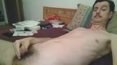 Alin online show from October 28, 2:12 am