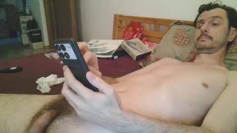 Alin online show from November 24, 5:50 am