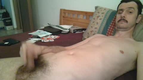 Alin online show from January 2, 6:29 am