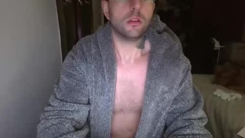 Slim984 online show from November 4, 4:47 am