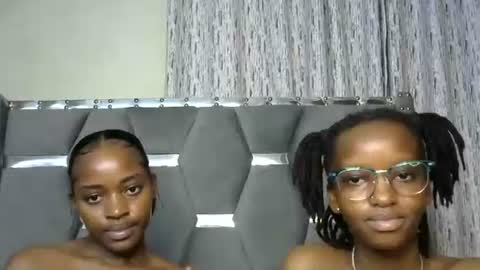 cutie online show from September 28, 9:02 pm