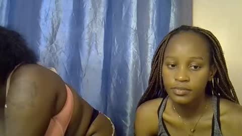 Alicia online show from December 19, 4:35 pm