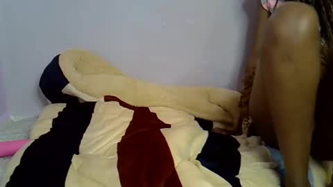 Alicia online show from September 23, 6:36 pm