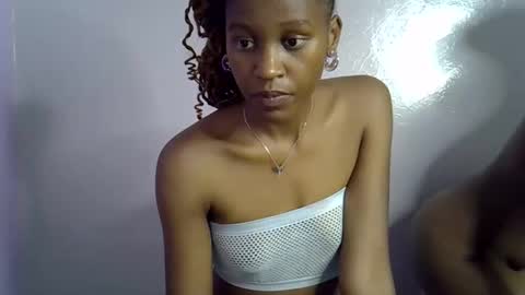 Alicia online show from September 25, 7:43 pm