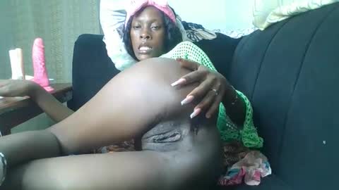 slim_bitch online show from October 20, 4:12 pm