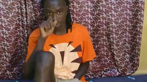 slim_bitos online show from February 13, 5:16 pm