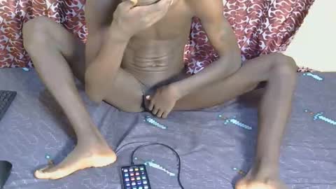 slim_bitos online show from February 24, 10:40 am