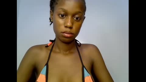 Lily online show from June 18, 7:47 am