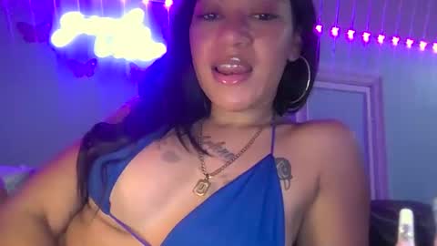 Slim citygurl online show from December 11, 7:42 am