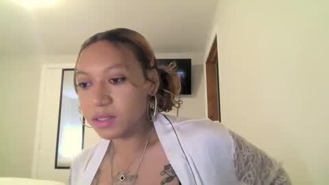 Slim citygurl online show from September 15, 4:19 pm