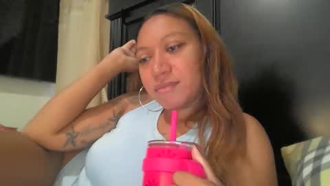 Slim citygurl online show from September 26, 10:18 pm