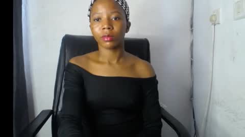 Crystal online show from March 19, 7:47 am