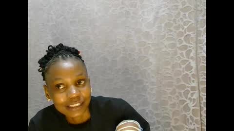 slim_girl01 online show from June 4, 4:24 pm