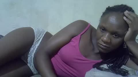 slim_girl3 online show from February 25, 7:06 pm