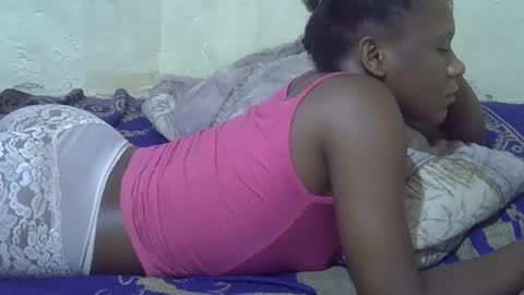 slim_girl3 online show from March 1, 5:05 pm